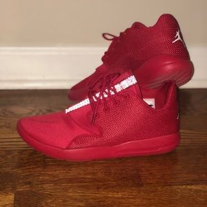 Nike Jordan’s 5.5Y or 6.5 Women’s